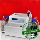 BHD-6葡萄糖測定儀_葡萄糖分析儀